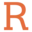 regencycenters.com-logo